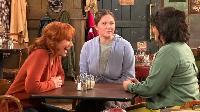Click to watch 'The MacAllister Girls' (popup) Happys Place